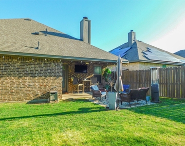 117 Maverick Lane - Photo Thumbnail 30