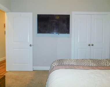 117 Maverick Lane - Photo Thumbnail 16