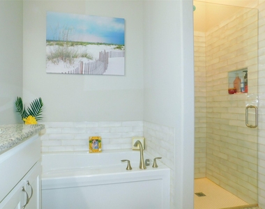 117 Maverick Lane - Photo Thumbnail 24