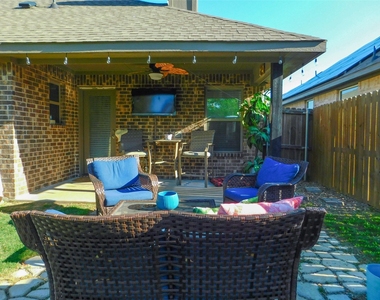 117 Maverick Lane - Photo Thumbnail 26