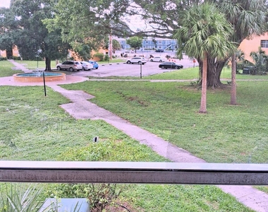 4334 Nw 9th Avenue - Photo Thumbnail 16