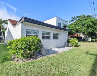 273 Nw 36th Avenue - Photo Thumbnail 25