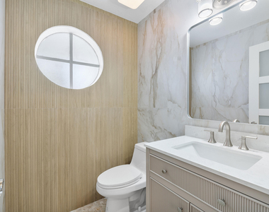 273 Nw 36th Avenue - Photo Thumbnail 11