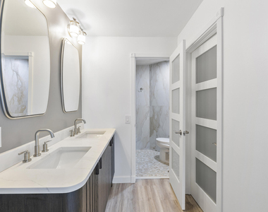 273 Nw 36th Avenue - Photo Thumbnail 19