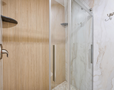 273 Nw 36th Avenue - Photo Thumbnail 12
