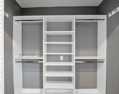 273 Nw 36th Avenue - Photo Thumbnail 14