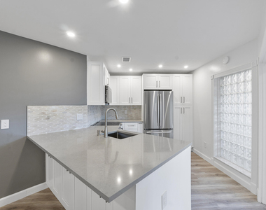 273 Nw 36th Avenue - Photo Thumbnail 7