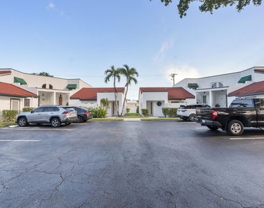 273 Nw 36th Avenue - Photo Thumbnail 27