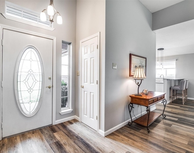 796 Bounds Road - Photo Thumbnail 1