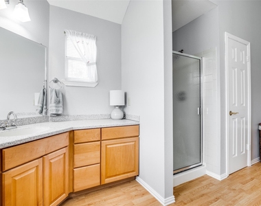 796 Bounds Road - Photo Thumbnail 15
