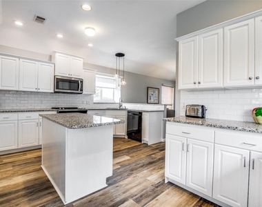 796 Bounds Road - Photo Thumbnail 6