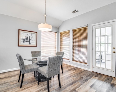 796 Bounds Road - Photo Thumbnail 10