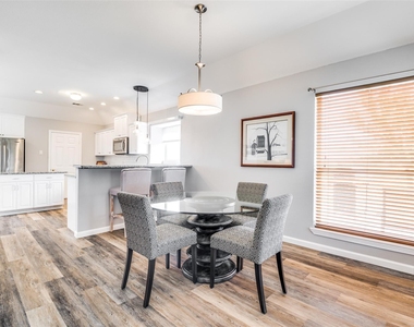 796 Bounds Road - Photo Thumbnail 8