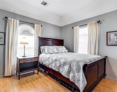 796 Bounds Road - Photo Thumbnail 18