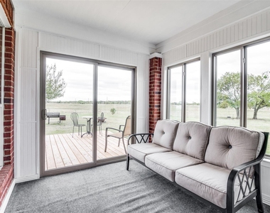 796 Bounds Road - Photo Thumbnail 11