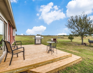 796 Bounds Road - Photo Thumbnail 20