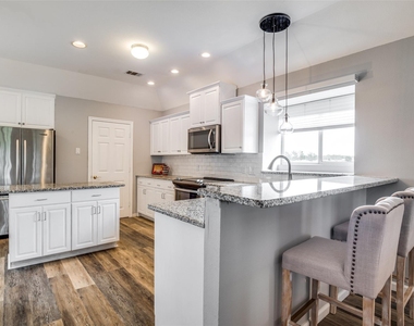 796 Bounds Road - Photo Thumbnail 9
