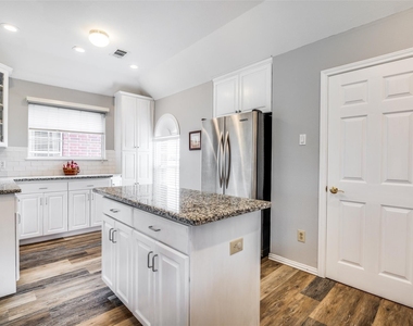 796 Bounds Road - Photo Thumbnail 7