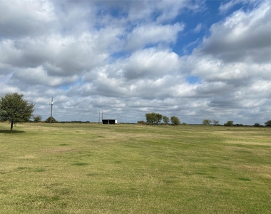 796 Bounds Road - Photo Thumbnail 22