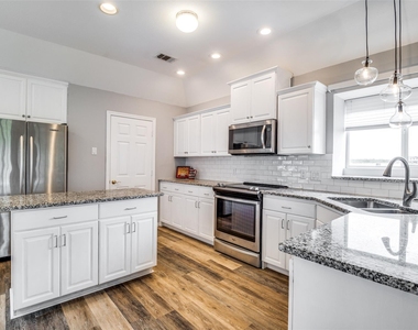 796 Bounds Road - Photo Thumbnail 5