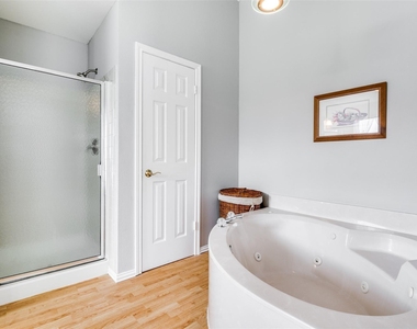 796 Bounds Road - Photo Thumbnail 16