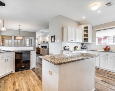 796 Bounds Road - Photo Thumbnail 4