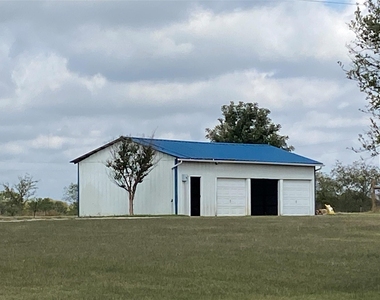 796 Bounds Road - Photo Thumbnail 21