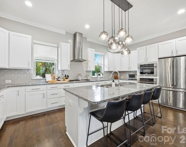 863 Academy Street - Photo Thumbnail 1