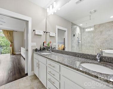 863 Academy Street - Photo Thumbnail 18