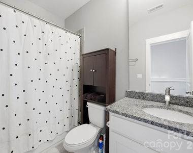 863 Academy Street - Photo Thumbnail 23