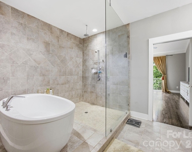 863 Academy Street - Photo Thumbnail 19