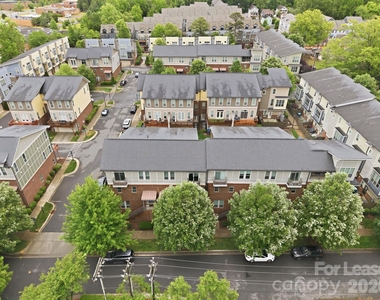 863 Academy Street - Photo Thumbnail 35