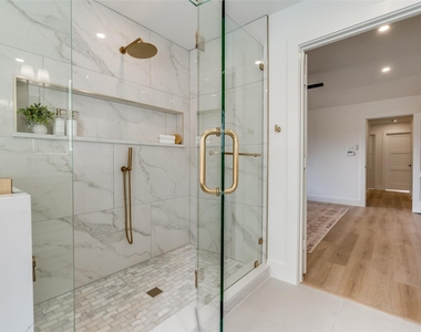 9406 Arborhill Drive - Photo Thumbnail 9