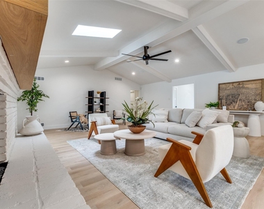 9406 Arborhill Drive - Photo Thumbnail 32
