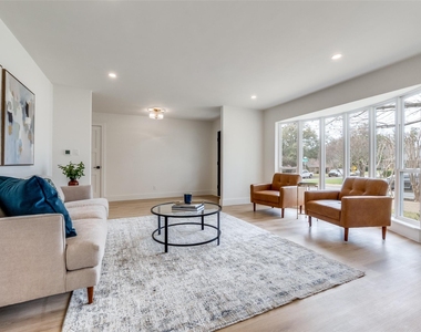 9406 Arborhill Drive - Photo Thumbnail 27