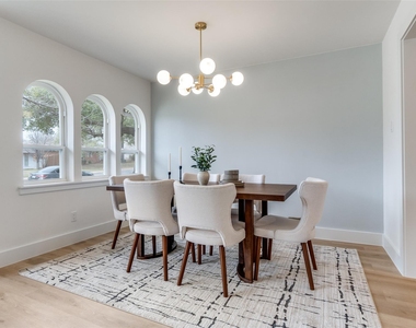 9406 Arborhill Drive - Photo Thumbnail 29