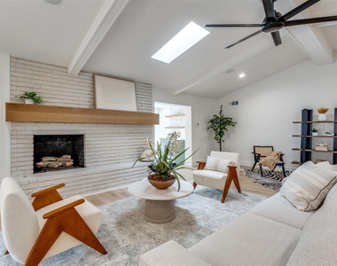 9406 Arborhill Drive - Photo Thumbnail 33