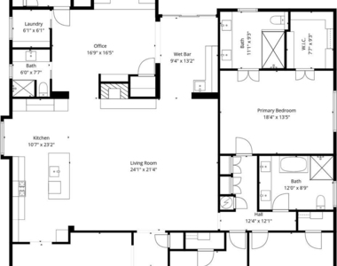 9406 Arborhill Drive - Photo Thumbnail 34