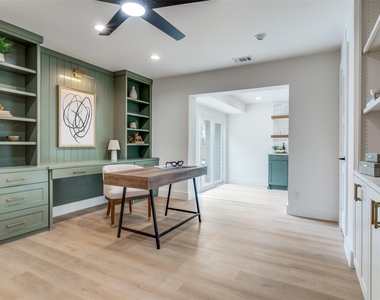 9406 Arborhill Drive - Photo Thumbnail 22