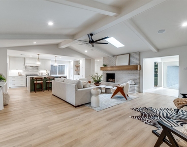 9406 Arborhill Drive - Photo Thumbnail 30