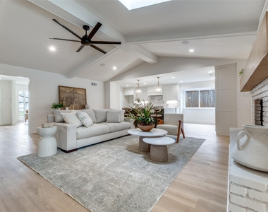 9406 Arborhill Drive - Photo Thumbnail 31