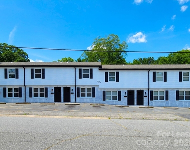 315 Hamilton Drive - Photo Thumbnail 1