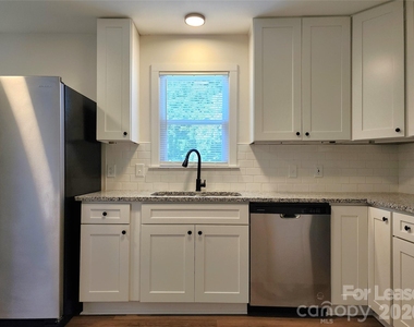 315 Hamilton Drive - Photo Thumbnail 5