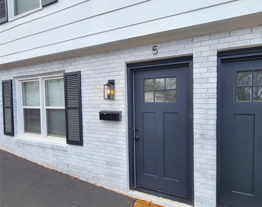 315 Hamilton Drive - Photo Thumbnail 22