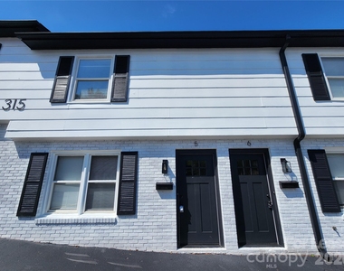 315 Hamilton Drive - Photo Thumbnail 23