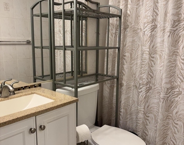7106 Golf Colony Court - Photo Thumbnail 18