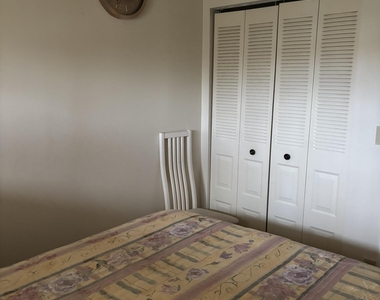 7106 Golf Colony Court - Photo Thumbnail 24