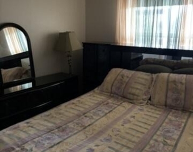 7106 Golf Colony Court - Photo Thumbnail 23