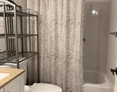 7106 Golf Colony Court - Photo Thumbnail 19
