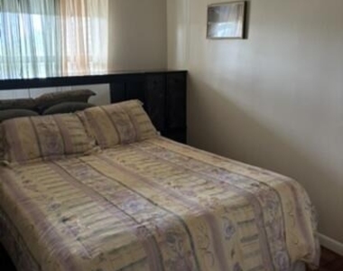 7106 Golf Colony Court - Photo Thumbnail 21
